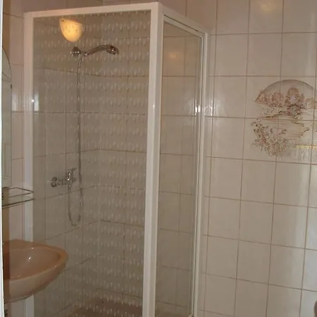 Kings Apartment