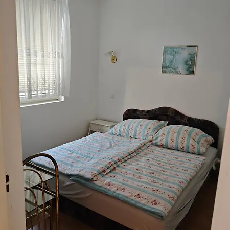 Apartman Kings